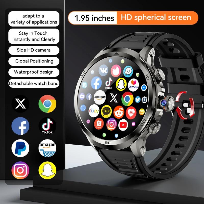 H19 Ʈ ð ī ü Ʈũ ȵ̵ 10.1 GPS  1.95ġ 900W ȸ ī޶ 8+128G 뷮 ޸ ֽ 